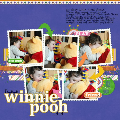 ei...ei...ei...winnie pooh...