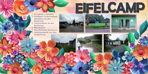Eifelcamp