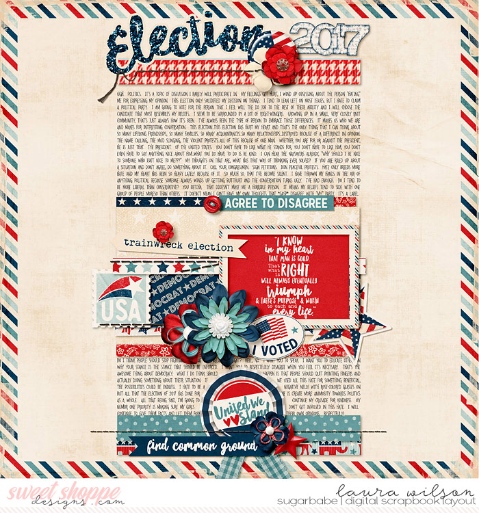 election 2017