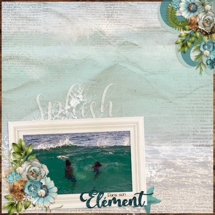 Element