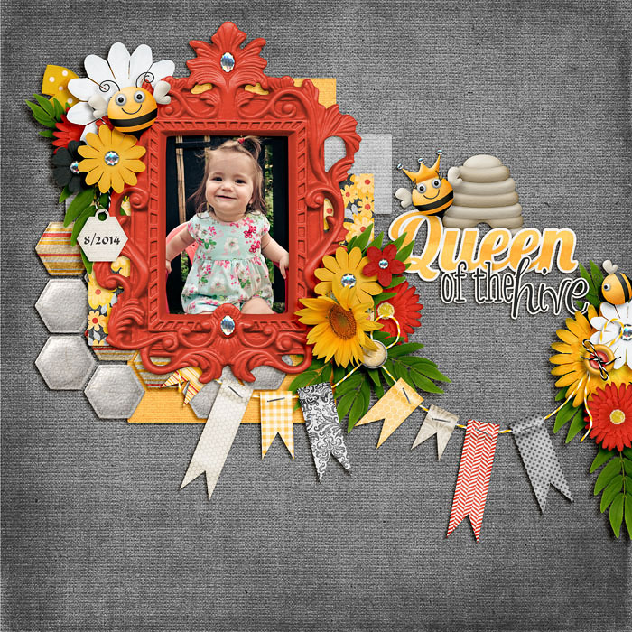 Elen