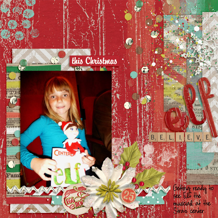 Elf