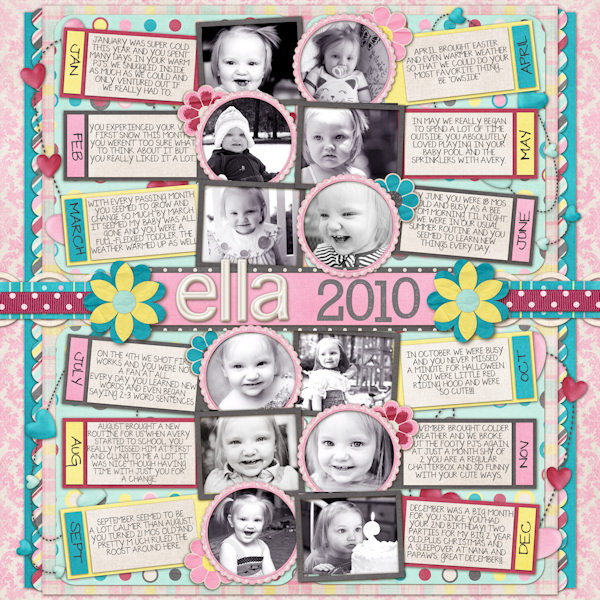 Ella YIR 2010
