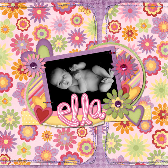 ella