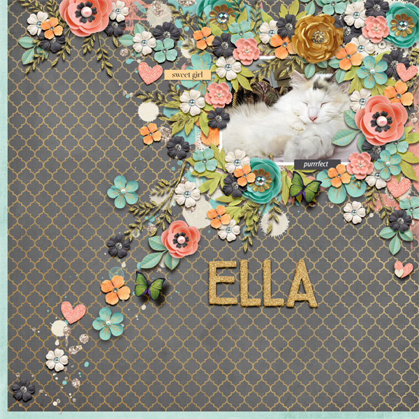 Ella