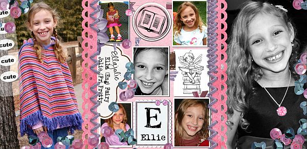 Ellie