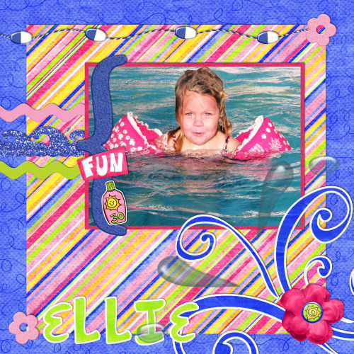 Ellie