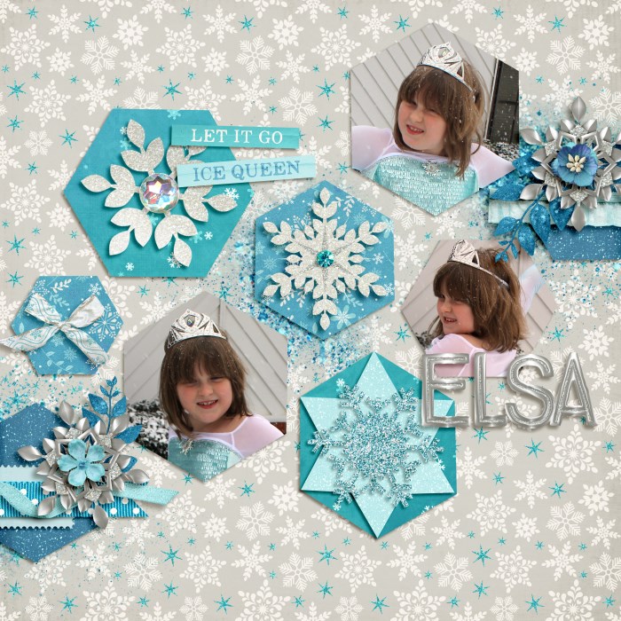 Elsa