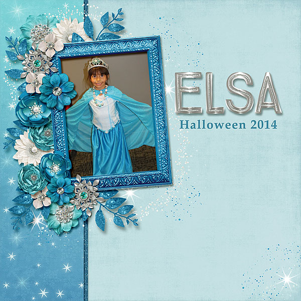 Elsa