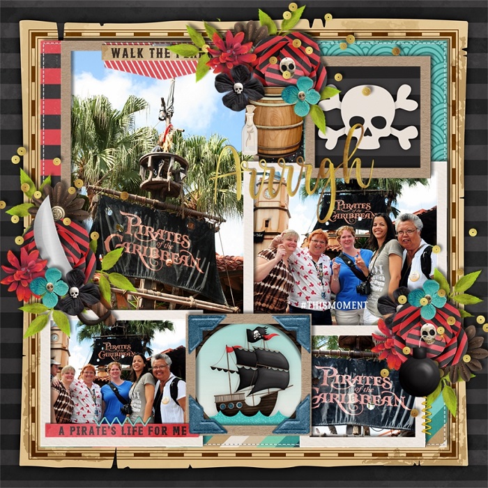 Embrace_your_inner_pirate