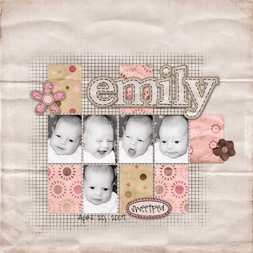 Emily