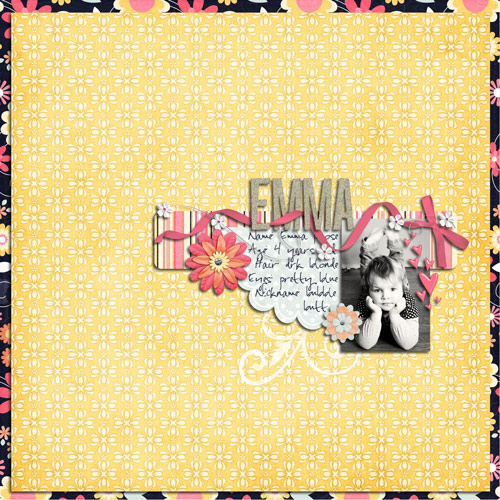 Emma