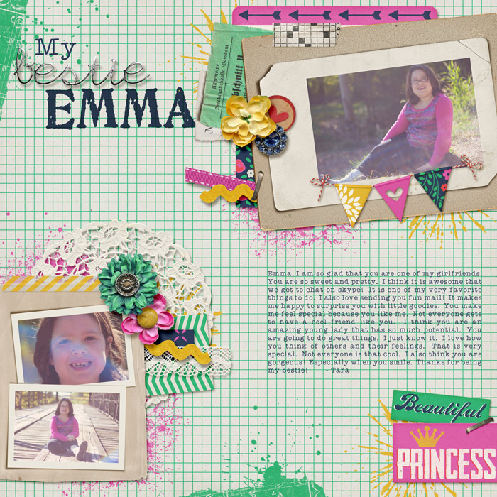 Emma