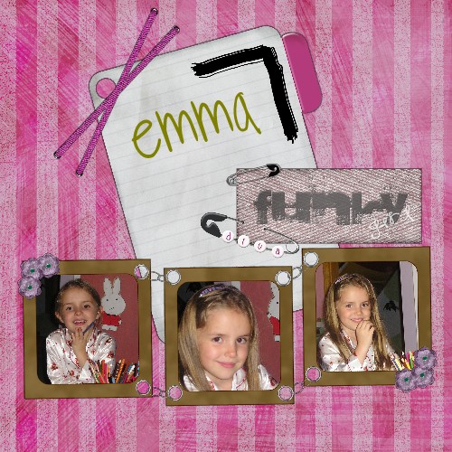 *emma*