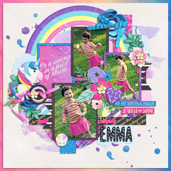 Emma