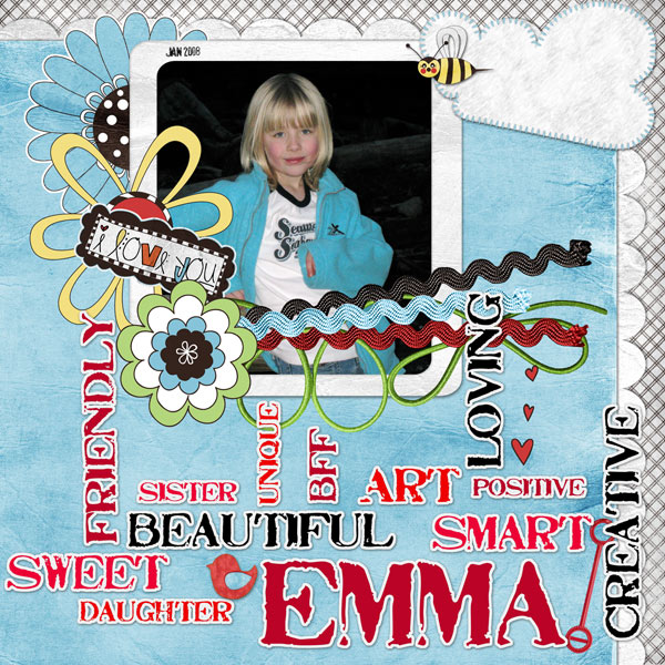 Emma