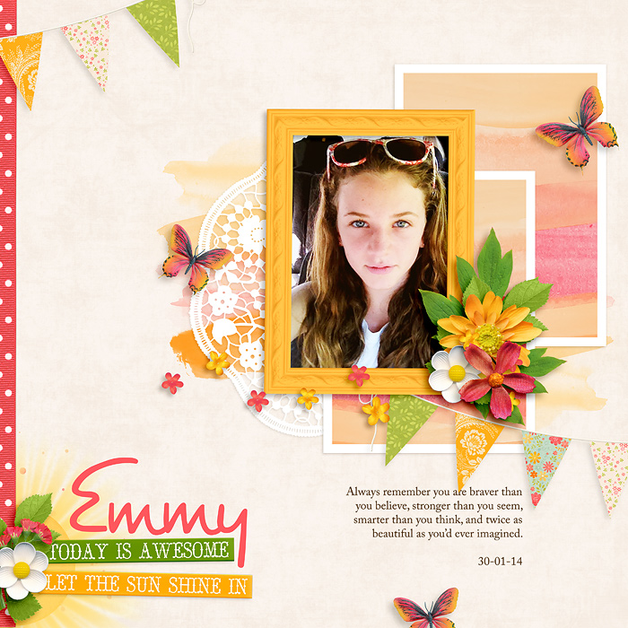 Emmy
