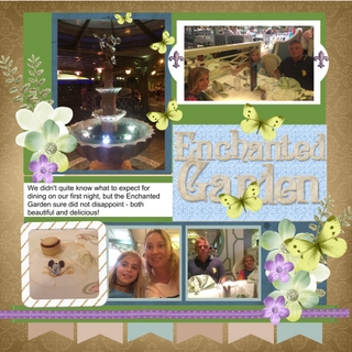 Enchanted Garden-2