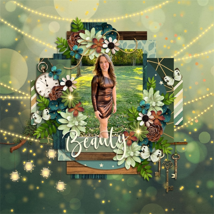 Enchanted_Forest1