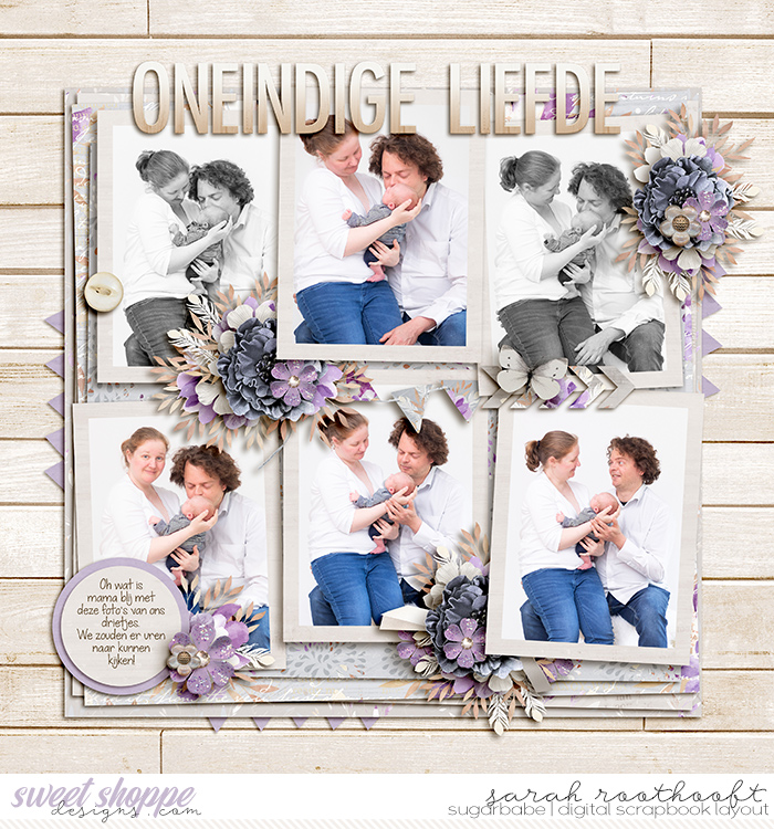 Endless Love