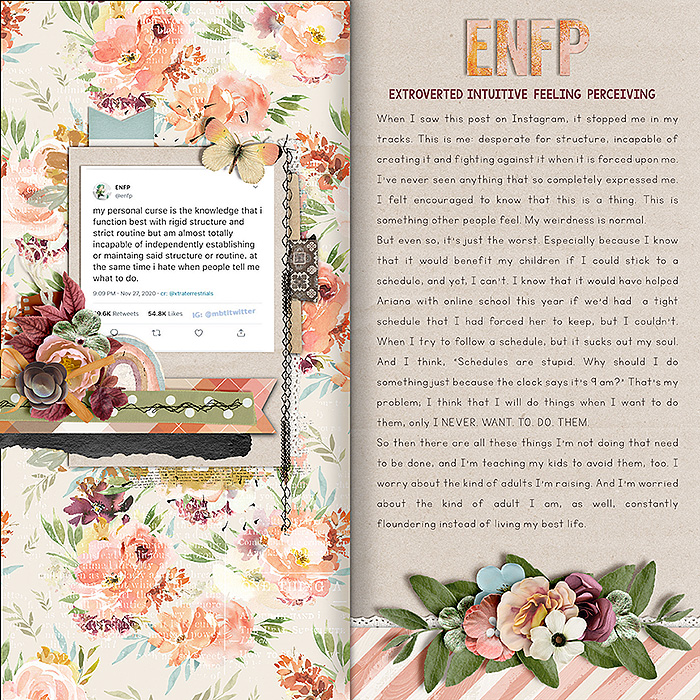 ENFP