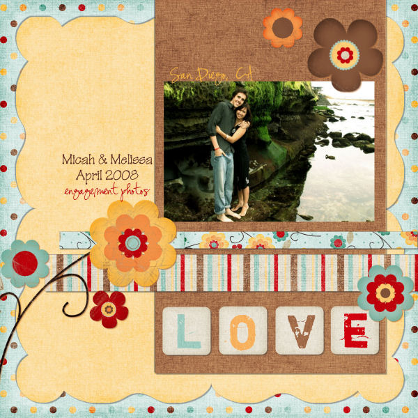 Engagement