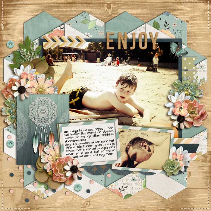 Enjoy-small