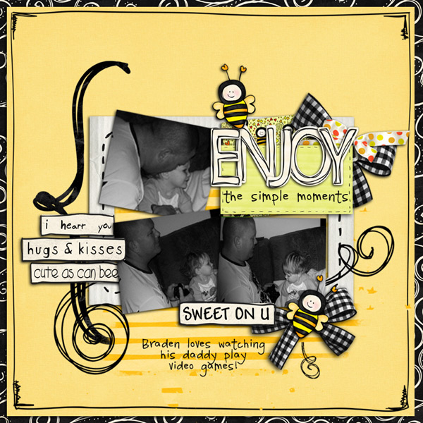 Enjoy...
