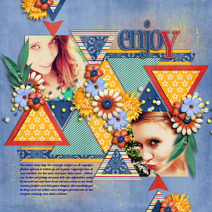 Enjoy_small