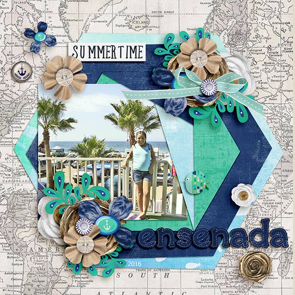 Ensenada 2016