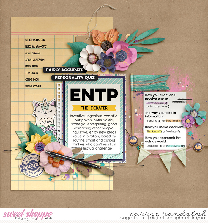 ENTP