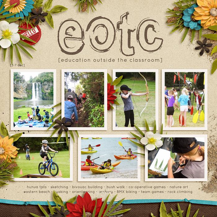 EOTC