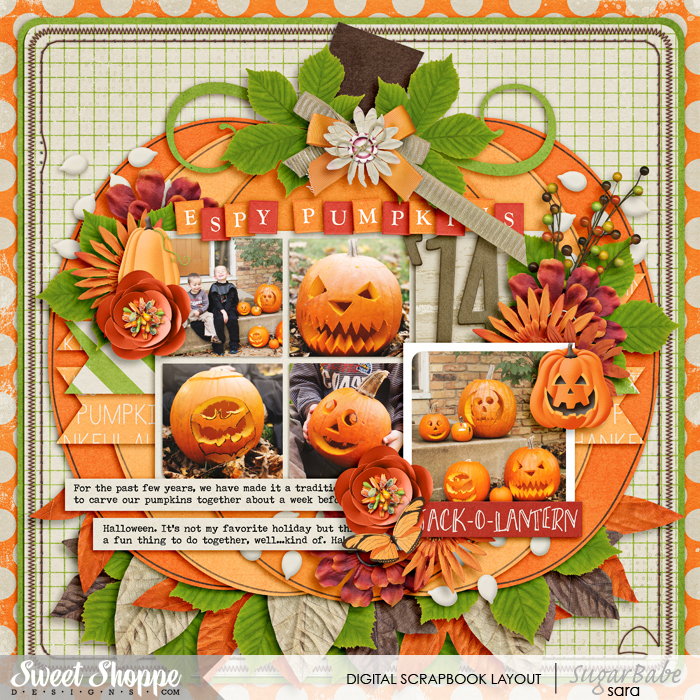 espy-pumpkins-14wm