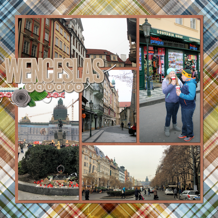 Europe Page 24