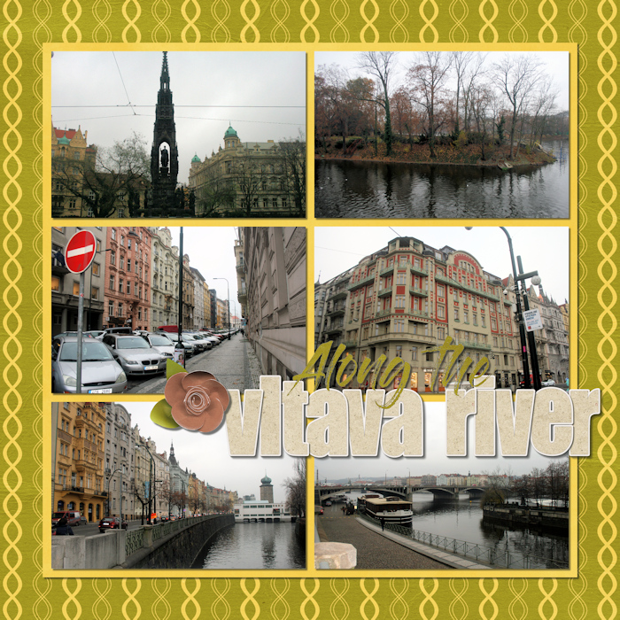 Europe Page 31