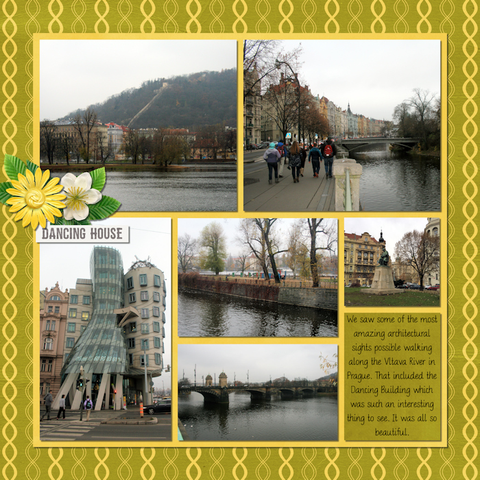 Europe Page 32
