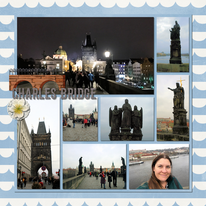 Europe Page 34
