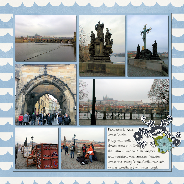 Europe Page 35