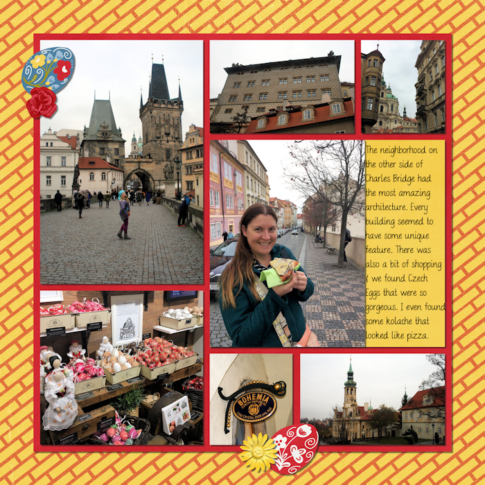Europe Page 37