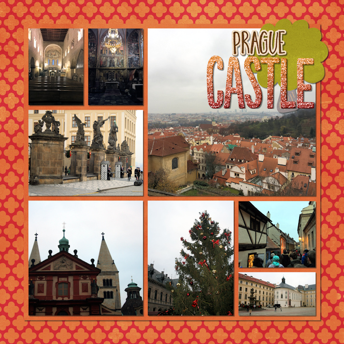 Europe Page 39