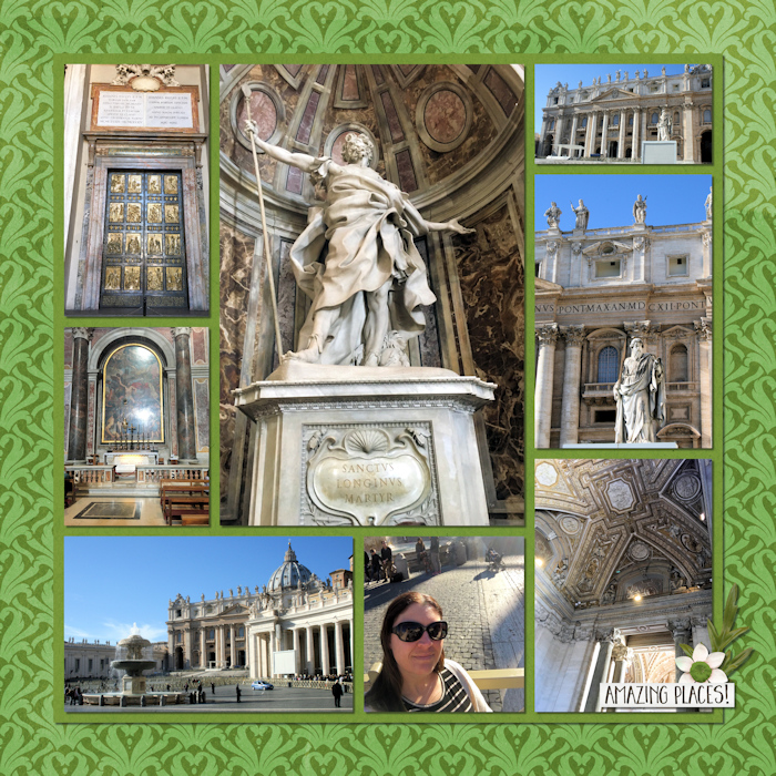 Europe Page 49