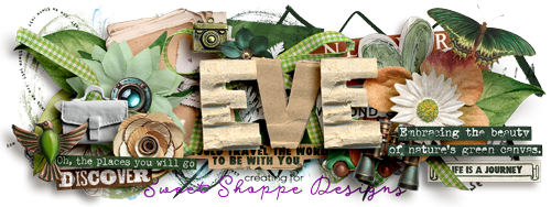 eve - new siggy july24