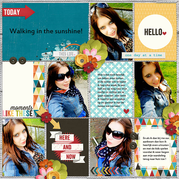 everdaylife02a
