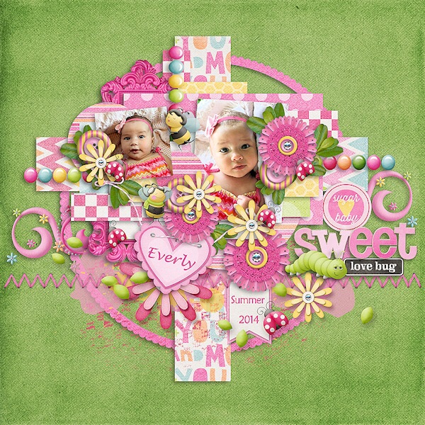 Everly