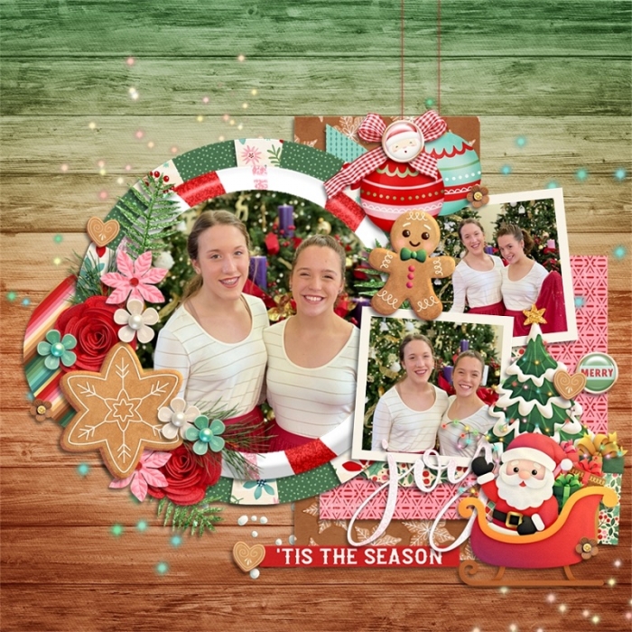 Everyday_Moments_-_December