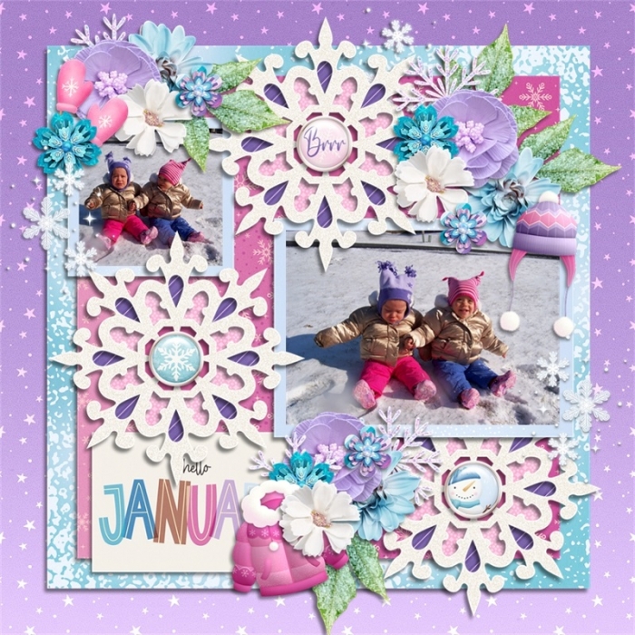 Everyday_Moments_-_January