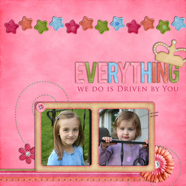 Everything