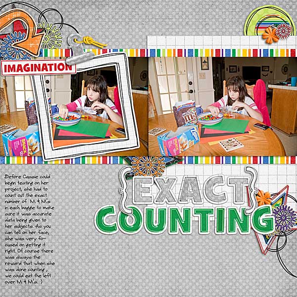 Exact_counting