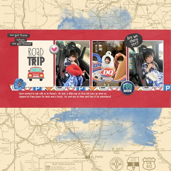 Explore and Feature a map.jpg
