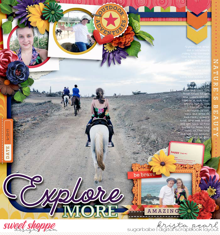 Explore More